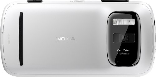 Imagen 1 de Nokia A00005915