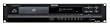 Denon DNC615 Pro Rack Mount CD Player with Digital Output