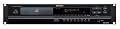 Denon DNC615 Pro Rack Mount CD Player with Digital Output