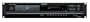 Denon DNC615 Pro Rack Mount CD Player with Digital Output