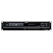 Denon DNC615 Pro Rack Mount CD Player with Digital Output