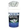 ITW Dymon 90130 SCRUBS Graffiti Remover