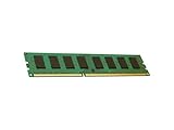 UPC 810766020118 product image for 16GB PC3-10600 1333MHZ MEMORY MODULE IBM (49Y1563-TM) - | upcitemdb.com