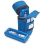 Insulin Protector Case Insulin Cooler
