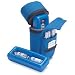 Insulin Protector Case Insulin Cooler