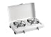 Sports : Campingaz 72753 Campingk&uuml;che Camping Kitchen Haushaltskocher