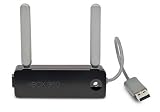 Wireless Network Adapter Wifi Networking for Microsoft Xbox 360