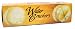 Gourmet Food : Gourmet Sesame Water Crackers By Elki