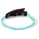 Return to product information