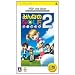 �݂�Ȃ�GOLF �|�[�^�u��2 PSP the Best