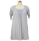 TORRID }^jeBs[X iCgO[j i18 22 26j