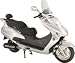 150cc Tank Touring 150 Moped Gas Scooter 150cc Tank Touring 150 Moped Gas Scooter