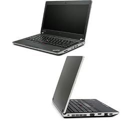 Amd-AthlonNeoX2-L325-1.5Ghz-2Gb-250Gb-5400Rpm-AtiRadeonHD