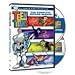 Teen Titans - The Complete Second Season (DC Comics Kids Collection)