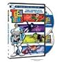 Teen Titans - The Complete Second Season (DC Comics Kids Collection)