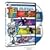 Teen Titans - The Complete Second Season (DC Comics Kids Collection)
