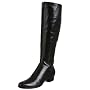 Everybody Women's Fargo Knee-High Boot