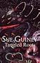 Tangled Roots