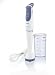 Philips HR1362 Hand Blender With Beaker And Whisk White And Blue