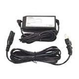 CASIO AD-A12280L AC Adapter CW-75