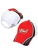 Kasey Kahne 2008 NASCAR pit cap