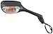 06-09 SUZUKI GSXR600: BikeMaster Replacement Mirror (OEM)