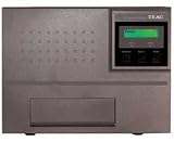Thermal Disc Printer