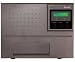 TEAC