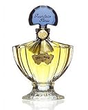 Health & Personal Care : Guerlain Shalimar Perfume Bottle 7.5ml