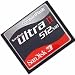 512MB CF (Compact Flash) Card Hi Speed 40+ (BQY)