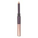 tarte rest assured brightening wand, Nude Pink 1 ea
