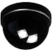 New Security Labs Slc 100 Mini Dummy Dome Camera With High Quality More Views Modern Design