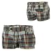Roxy Samba Short - Women's