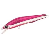 アルフｧータックル(alpha tackle) エイボム A-ミノー HMP SR-55SP 21062