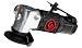 Chicago Pneumatic CP7500 2-Inch Air Angle Grinder