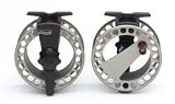 Waterworks Lamson ULA Force Hard Alox Spare Spool