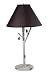 Whisper Creek Table Lamp
