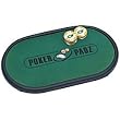 Original PokerPadz T Mouse Pad - Casino Supplies > Tables > Table Accessories