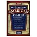 The Almanac of American Politics 2010