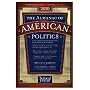 The Almanac of American Politics 2010