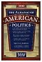 The Almanac of American Politics 2010