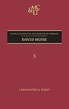 David Hume