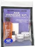 Peter Thomas Roth Age Defense Kit