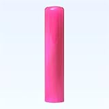 ����� ���~�l�N���[�� �I�����_���� ����(���p��)(�c��) �y�T�N���z12mm �蒤��d�グ �P�[�X��