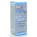 Aquagen Essential, 2 oz ( Four Pack)