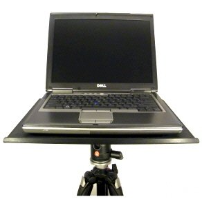 Tabelz SP160 16.0