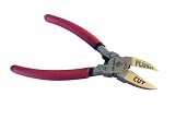 FastCap PLIERS-FLUSH CUT Flush Cut Trimmers