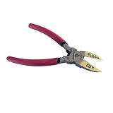 FastCap PLIERS-FLUSH CUT Flush Cut Trimmers (Tools & Home Improvement)