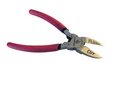 FastCap PLIERS-FLUSH CUT Flush Cut Trimmers