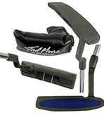 Dunlop Golf- Tad Moore TM41 35 Putter